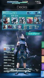 Mobius-Final-Fantasy-Gameplay-screens-01.webp