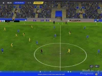 Football-Manager-2016-Download-For-Free-768x576.webp