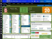 Football-Manager-2016-Setup-Free-Download-768x575.webp
