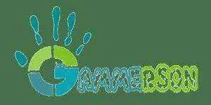 logo-full-copy-1-300x150.webp logo-full-copy-1-300x150.webp