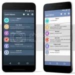 quikreboot.webp quikreboot.webp