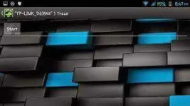 dsploit%25252Btraceroute2.webp