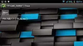 dsploit%25252Btraceroute3.webp