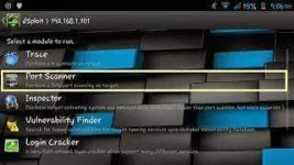 port%25252Bscanner1.webp