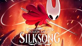 hollow-knight-silksong-preinstalled-steamrip hollow-knight-silksong-preinstalled-steamrip