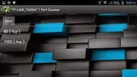 Port%25252Bscanner2.webp