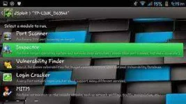 Inspector%25252B1.webp