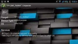 inspector2.webp