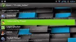 Vulnerability-Finder1.webp