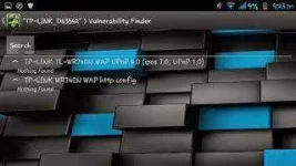 Vulnerability-Finder2.webp
