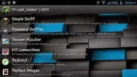 MITM.webp