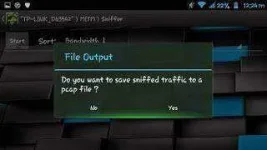 Sniffer1.webp