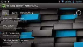 Sniffer2.webp