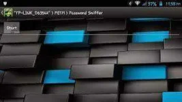 Password%25252BSniffer.webp
