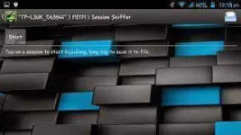 Session%25252BSniffer.webp