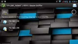 Session%25252BSniffer1.webp