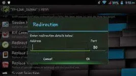redirect.webp