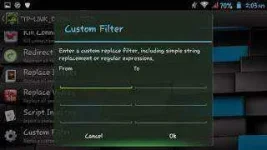 Custom%25252BFilter%25252B1.webp