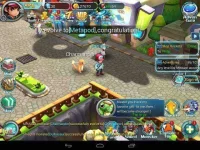 Game%2Bof%2BMonsterLegendary2.webp