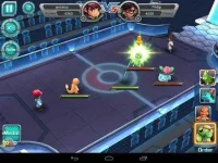 Game%2Bof%2BMonsterLegendary3.webp