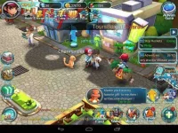 Game%2Bof%2BMonsterLegendary.webp