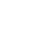 footerpslogo-nhasset?$Footer_Links_Row_Logo$.webp footerpslogo-nhasset?$Footer_Links_Row_Logo$.webp