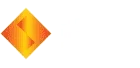 footer-sony-logo-eu-29jun16?$Footer_Icons$.webp footer-sony-logo-eu-29jun16?$Footer_Icons$.webp