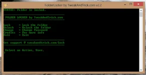 Lock-Folder-Password.webp