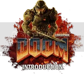 DOOM%20_%20INTRODUCTION_zpszmnunqmw.webp DOOM%20_%20INTRODUCTION_zpszmnunqmw.webp