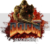 DOOM%20_%20DESCRIPTION_zpsrbopzquf.webp DOOM%20_%20DESCRIPTION_zpsrbopzquf.webp