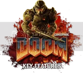 DOOM%20_%20KEY-FEATURES_zpslb5yx1fu.webp DOOM%20_%20KEY-FEATURES_zpslb5yx1fu.webp