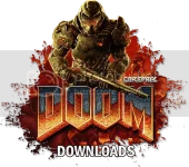 DOOM%20_%20DOWNLOADS_zps8id7ukf0.webp DOOM%20_%20DOWNLOADS_zps8id7ukf0.webp