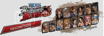 ce%20Burning%20Blood%20_%20DESCRIPTION_zpsb1uust9m.webp