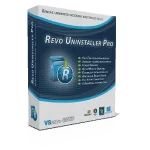 revo_uninstaller_pro_box.webp revo_uninstaller_pro_box.webp