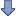2b07.webp