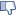 1f44e.webp