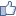 1f44d.webp