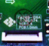 Board%20ID2.webp Board%20ID2.webp