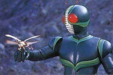 kamen-rider-J-grasshopper-berry.webp