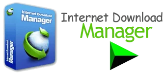 idm-logo.webp idm-logo.webp