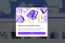 1773296021128.webp