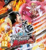 OnePieceBurningBlood.webp