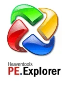 pex-logo.webp