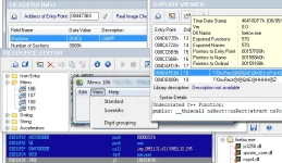 pe-explorer-i2.webp