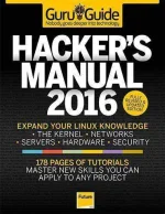 The%2Bhäçkers%2BManual%2B2016.webp The%2Bhäçkers%2BManual%2B2016.webp