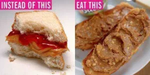gallery-1472836551-foodvs-5.webp gallery-1472836551-foodvs-5.webp