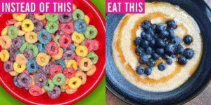 gallery-1472836609-foodvs-6.webp gallery-1472836609-foodvs-6.webp
