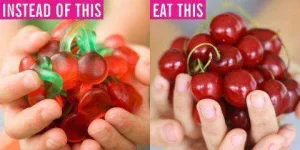 gallery-1472836681-foodvs-1.webp gallery-1472836681-foodvs-1.webp