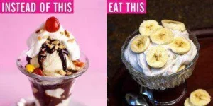 gallery-1472837120-foodvs-3rev.webp gallery-1472837120-foodvs-3rev.webp