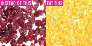 gallery-1472836710-foodvs-4.webp gallery-1472836710-foodvs-4.webp